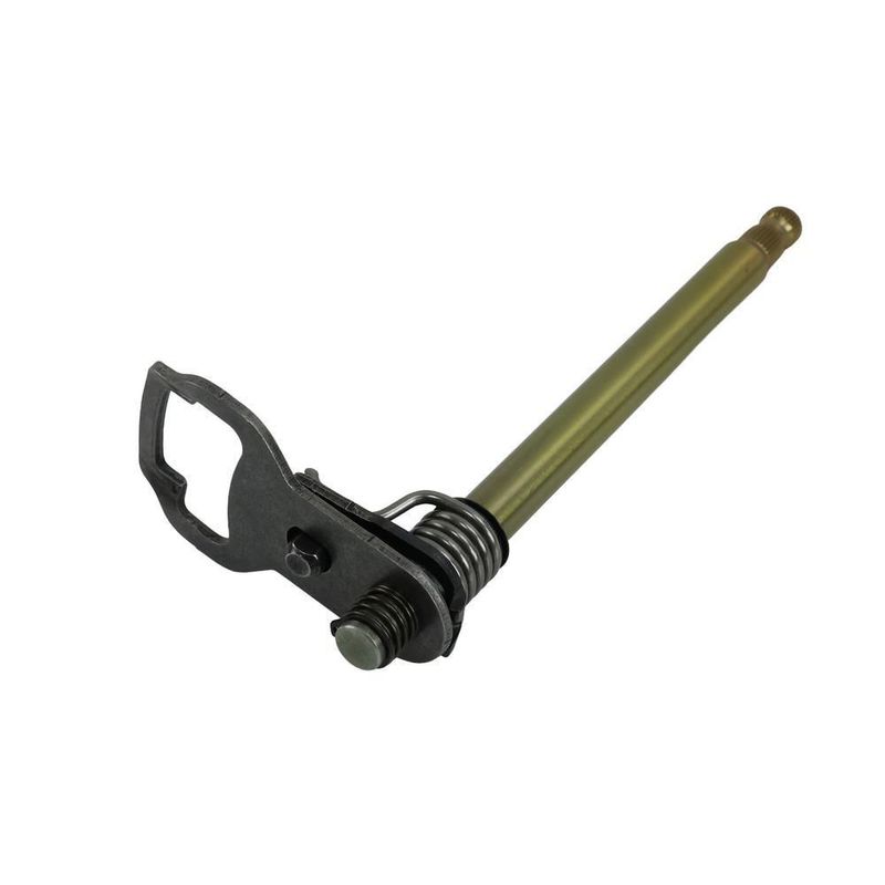 Eje cambios para veloci xeverus 300 (25-26)marca roda