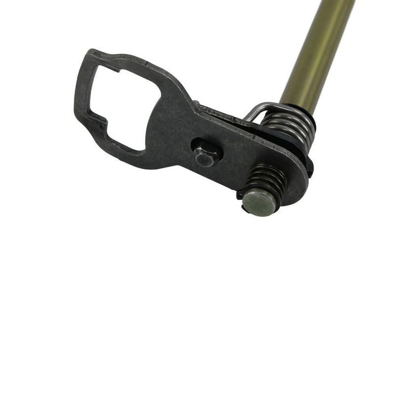 Eje cambios para veloci xeverus 300 (25-26)marca roda
