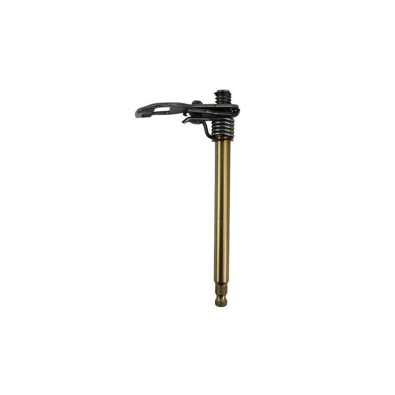 Eje cambios para veloci xeverus 300 (25-26)marca roda