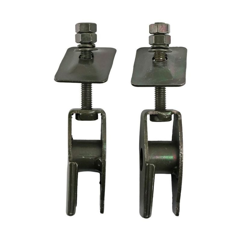 Tensor cadena set para vento gts 300 (24-25) marca roda