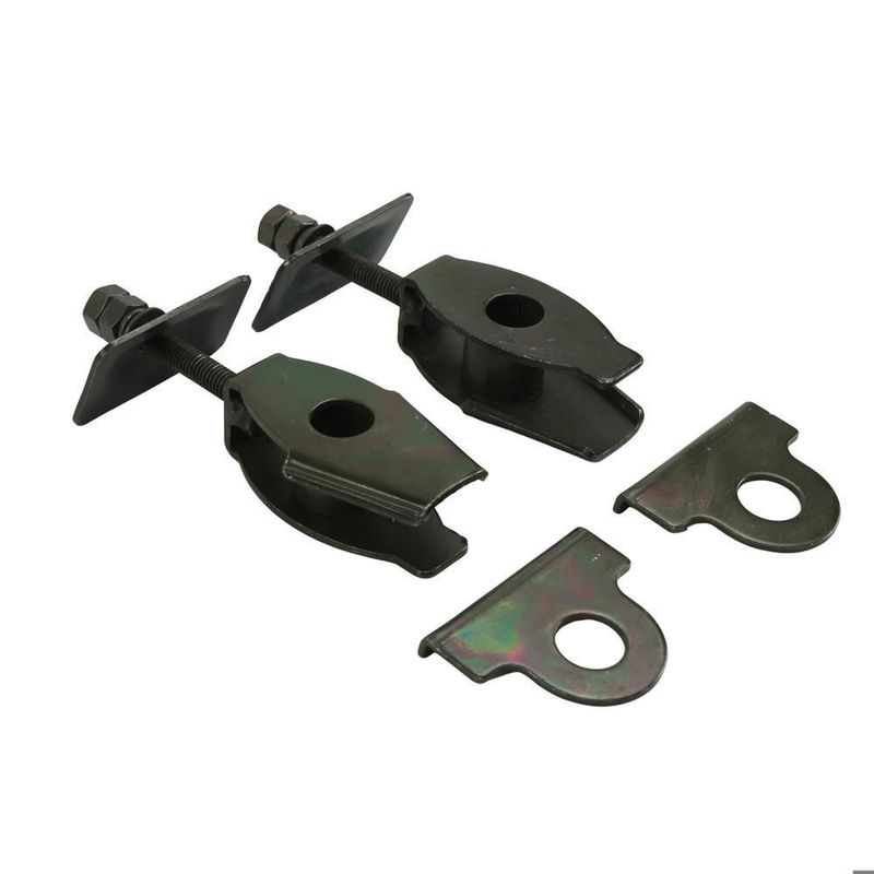 Tensor cadena set para vento gts 300 (24-25) marca roda