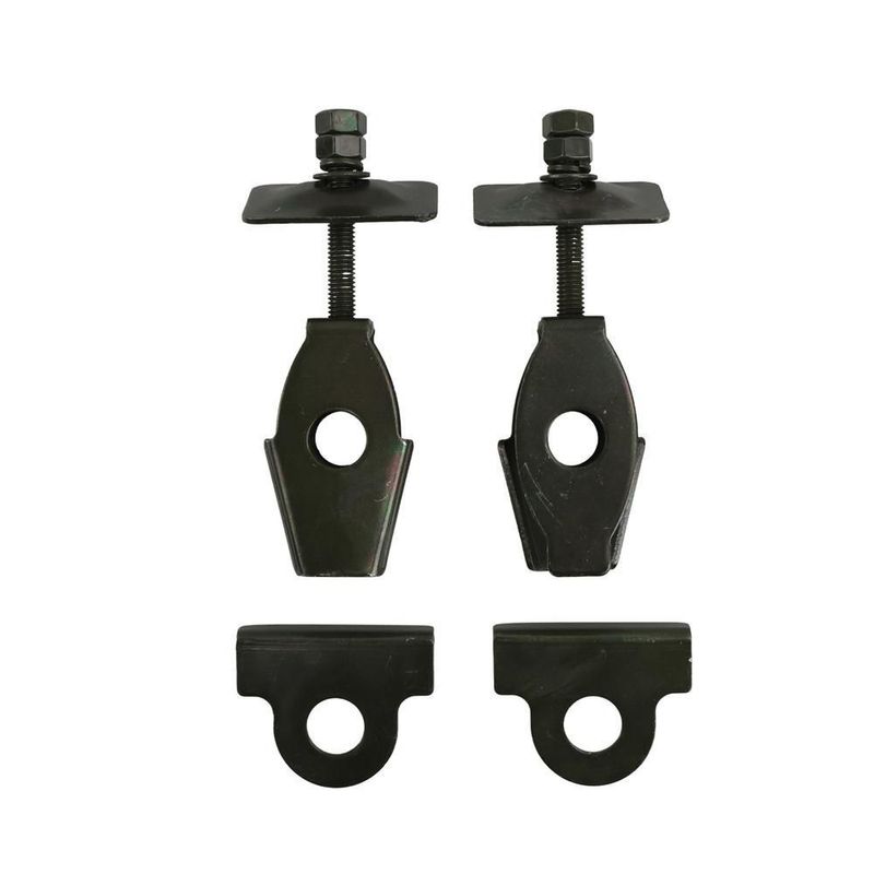 Tensor cadena set para vento gts 300 (24-25) marca roda