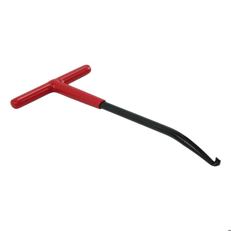 Extractor resortes universal 15cm marca roda
