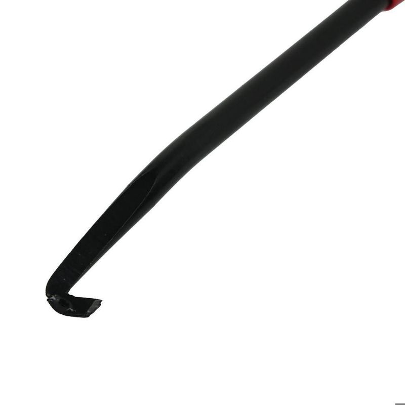 Extractor resortes universal 15cm marca roda