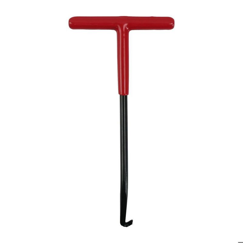 Extractor resortes universal 15cm marca roda