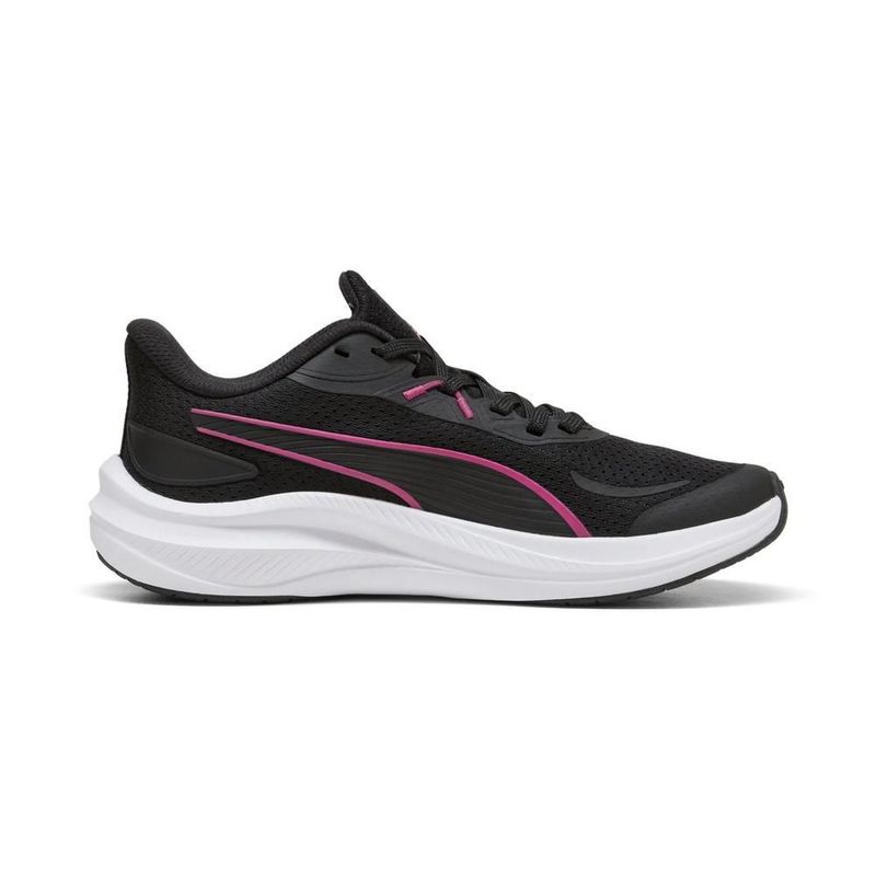 Tenis puma skyrocket lite 2 jr para mujer 312413-16