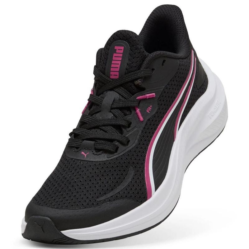 Tenis puma skyrocket lite 2 jr para mujer 312413-16