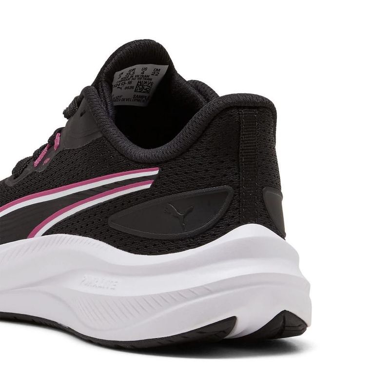 Tenis puma skyrocket lite 2 jr para mujer 312413-16
