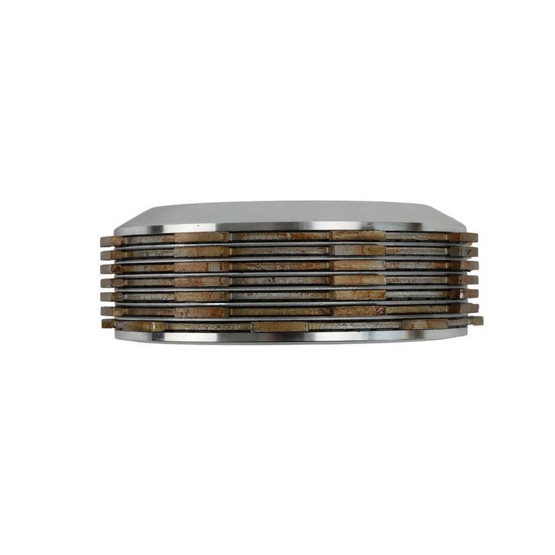 Embrague sin campana para vento nitrox 250 t2 (22-23) marca roda