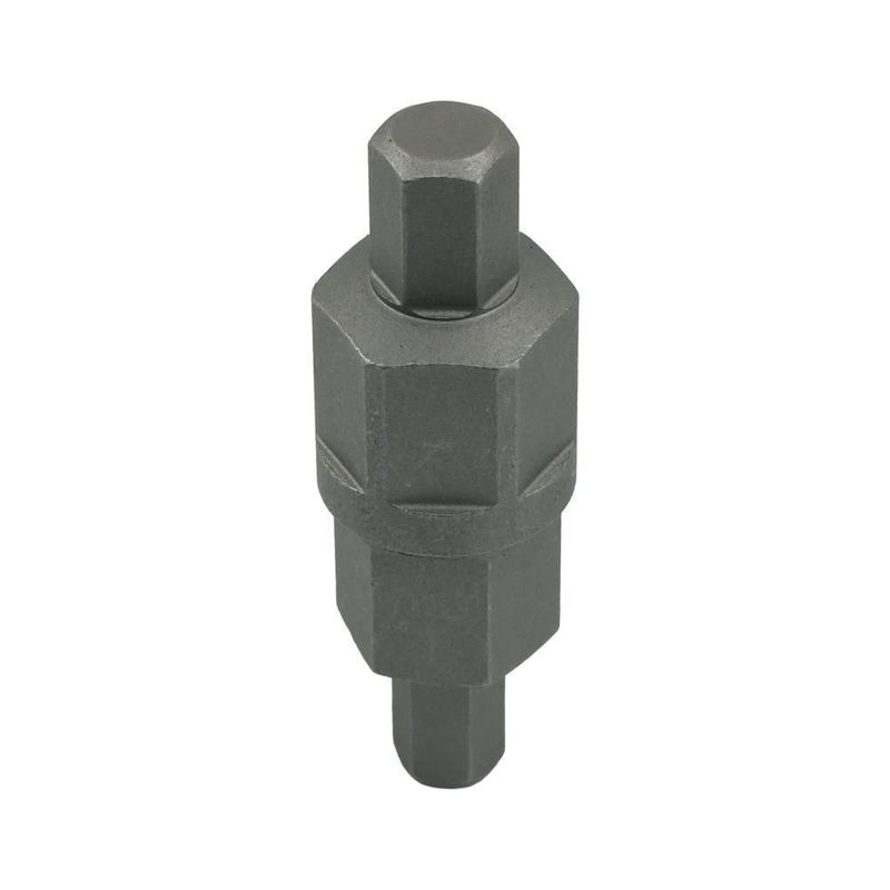 Dado multimedidas 10/12/19/22mm marca roda