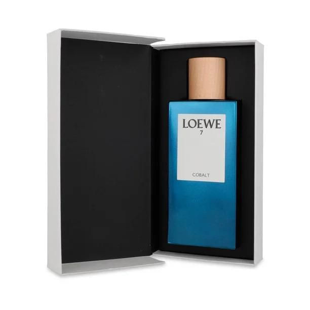 Perfume Loewe 7 Cobalt EDP Caballero 100 ml