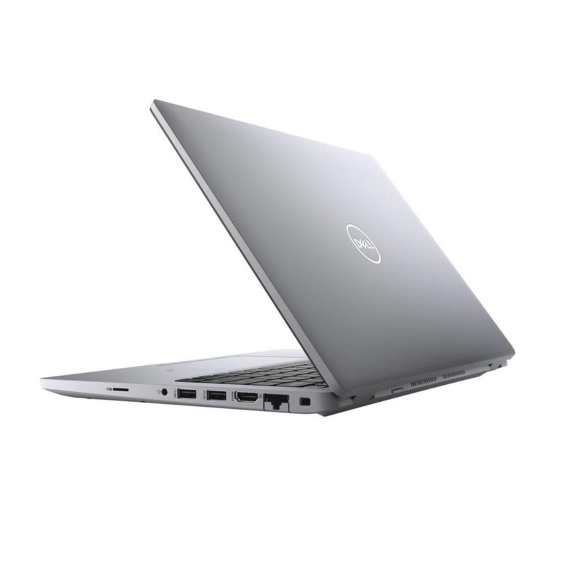 Laptop Dell 5420 14" Intel Core i5-11 16GB RAM 1TB SSD Reacondicionado