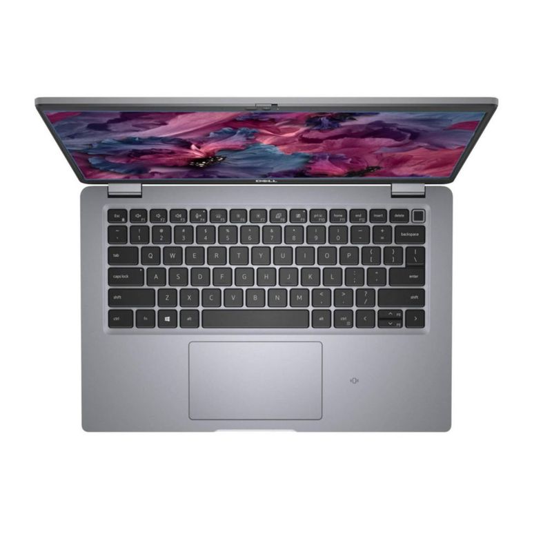Laptop Dell 5420 14" Intel Core i5-11a 8GB RAM 1TB SSD Reacondicionado