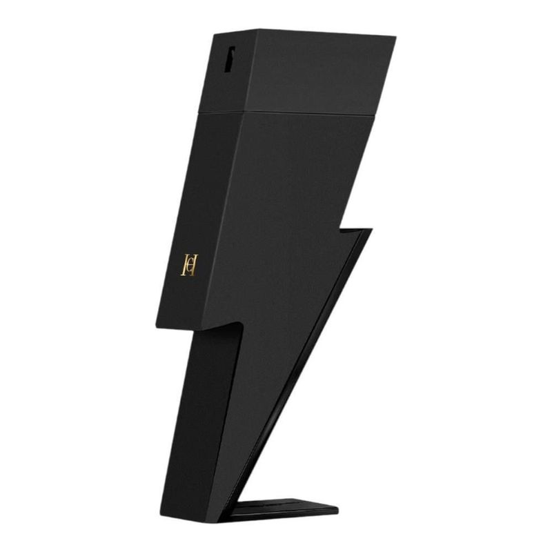 Carolina herrera bad boy le parfum edt 100 ml