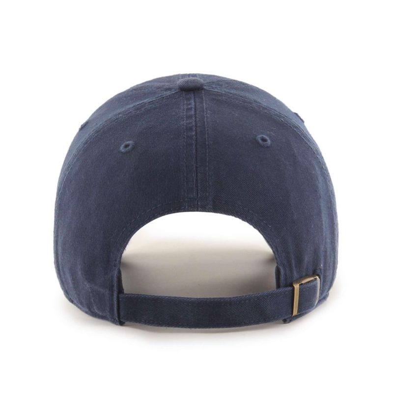 GORRA 47 Dodgers '47 Clean Up