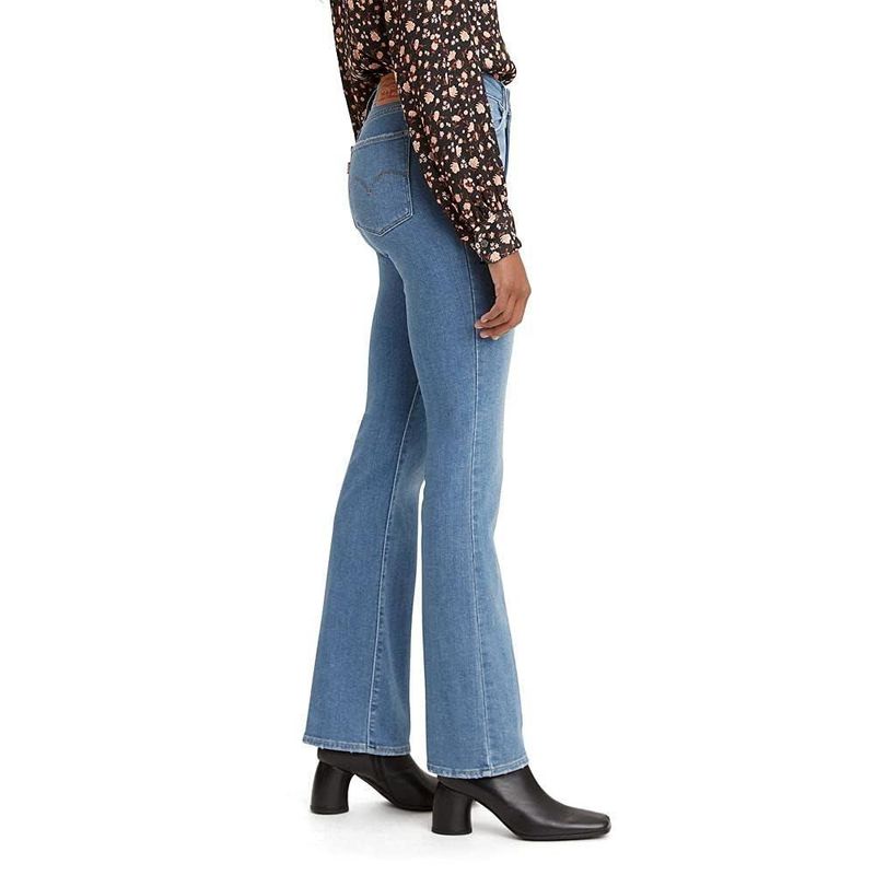 Jeans Levi's 725 Tribeca Sun 32 Regular