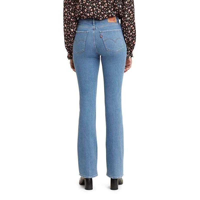 Jeans Levi's 725 Tribeca Sun 32 Regular