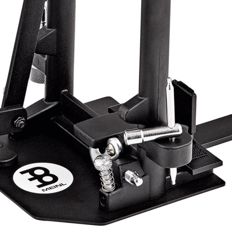 Pedal Direct Drive para Cajón Meinl Percussion