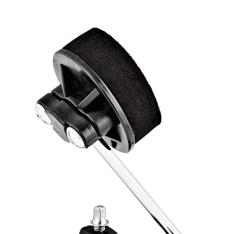 Pedal Direct Drive para Cajón Meinl Percussion