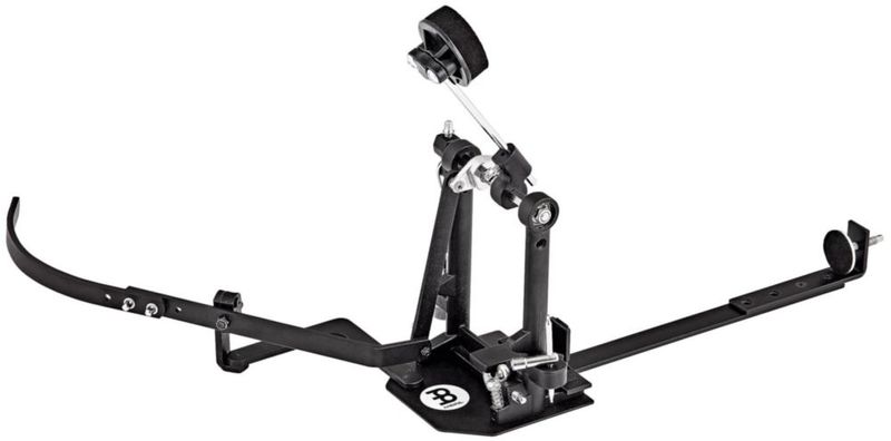 Pedal Direct Drive para Cajón Meinl Percussion