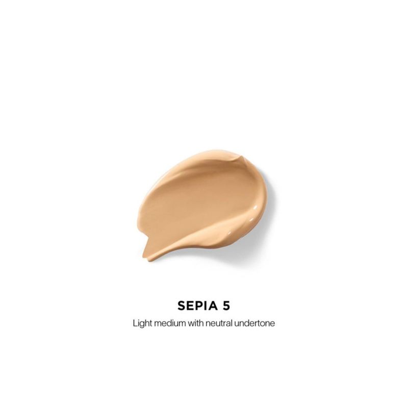 Corrector HOURGLASS Vanish Impermeable y de Peso Ligero