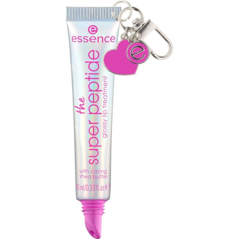 Bálsamo Labial Essence The Super Peptide 10 ml Holomazing