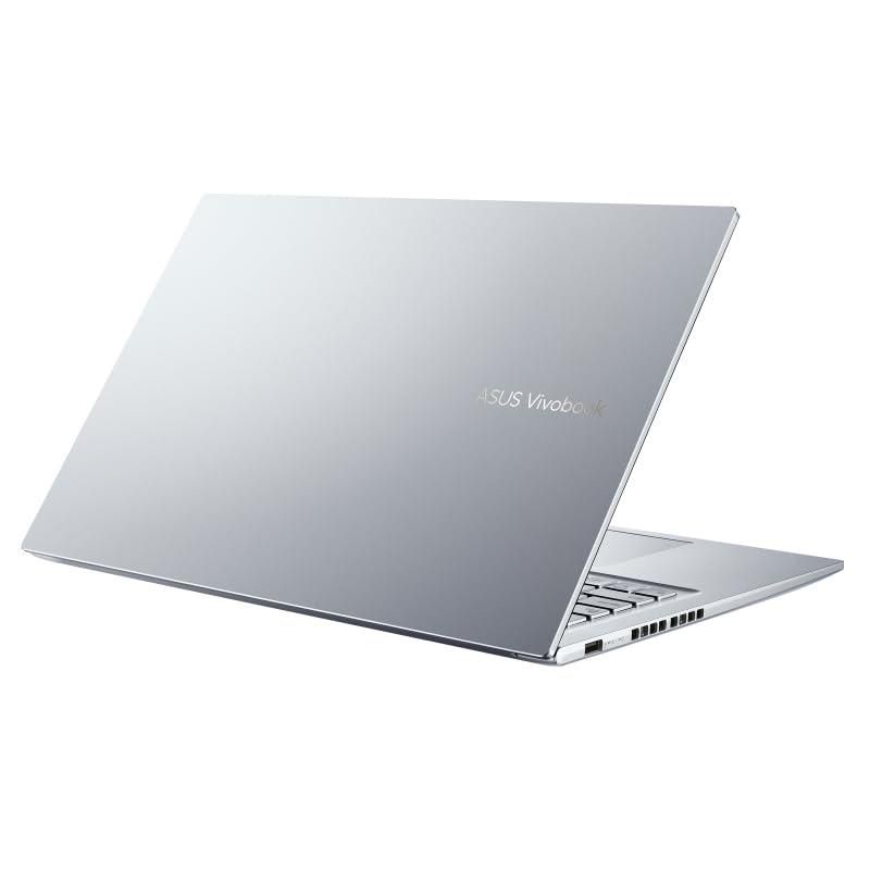 Portátil ASUS VivoBook 17 K1703 Core i3 8 GB RAM 256 GB SSD