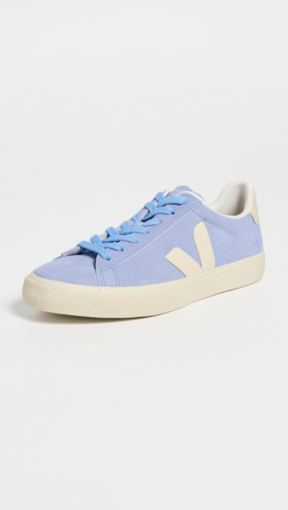 Zapatillas Veja Campo Olympe/Pierre 4 US