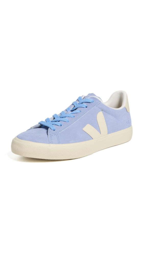 Zapatillas Veja Campo Olympe/Pierre 4 US