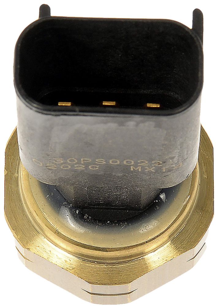 Sensor de presión de aceite del motor Dorman 926-337