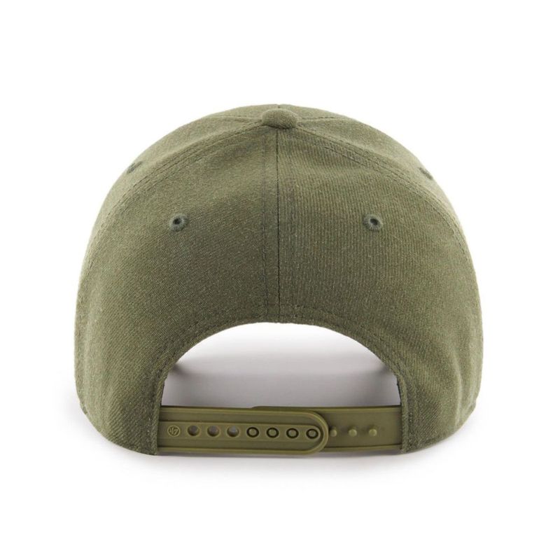 Gorra de béisbol '47 New York Yankees ajustable talla única