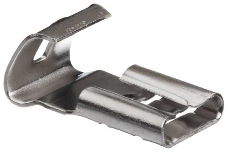Conector de Desconexión Rápida Supco 16-14 Calibre (Pack de 20)