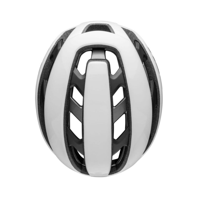 Casco de bicicleta BELL XR Spherical talla pequeña 52‑56 cm blanco