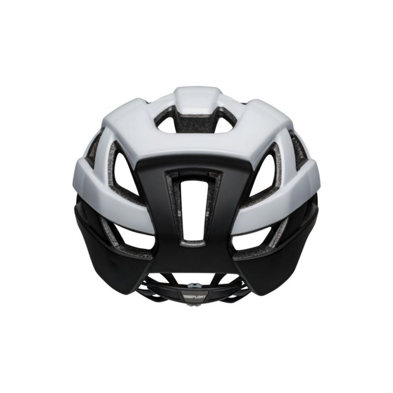Casco de bicicleta BELL Falcon XRV MIPS 52-56 cm Blanco/Negro