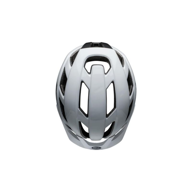 Casco de bicicleta BELL Falcon XRV MIPS 52-56 cm Blanco/Negro
