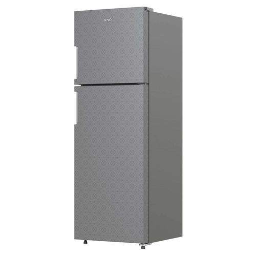 Refrigerador ACROS Top Mount 13 PIES