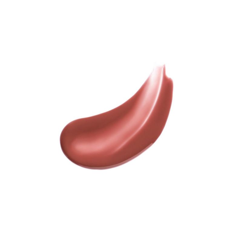 Brillo de Labios Charlotte Tilbury Pillow Talk Plumpgasm Hidratante