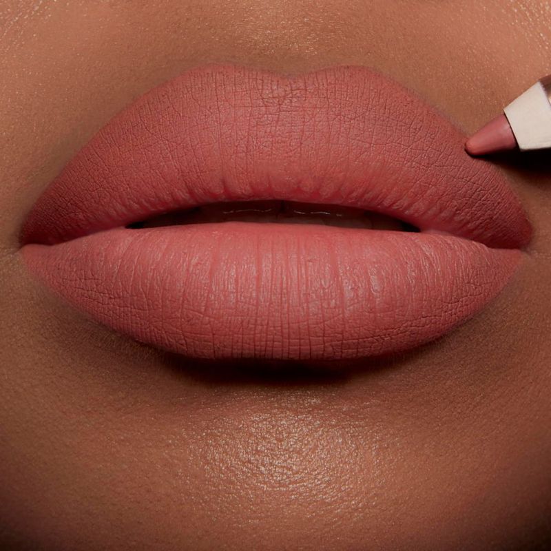 Lápiz delineador de labios Charlotte Tilbury Lip Cheat Pink Venus