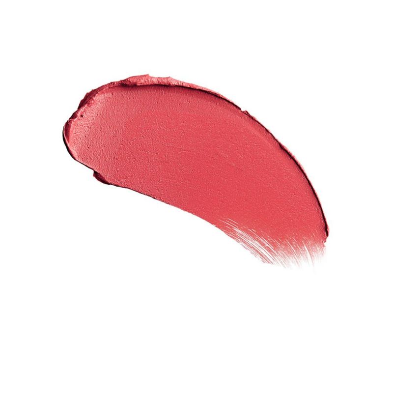 Labial Charlotte Tilbury Matte Revolution Amazing Grace