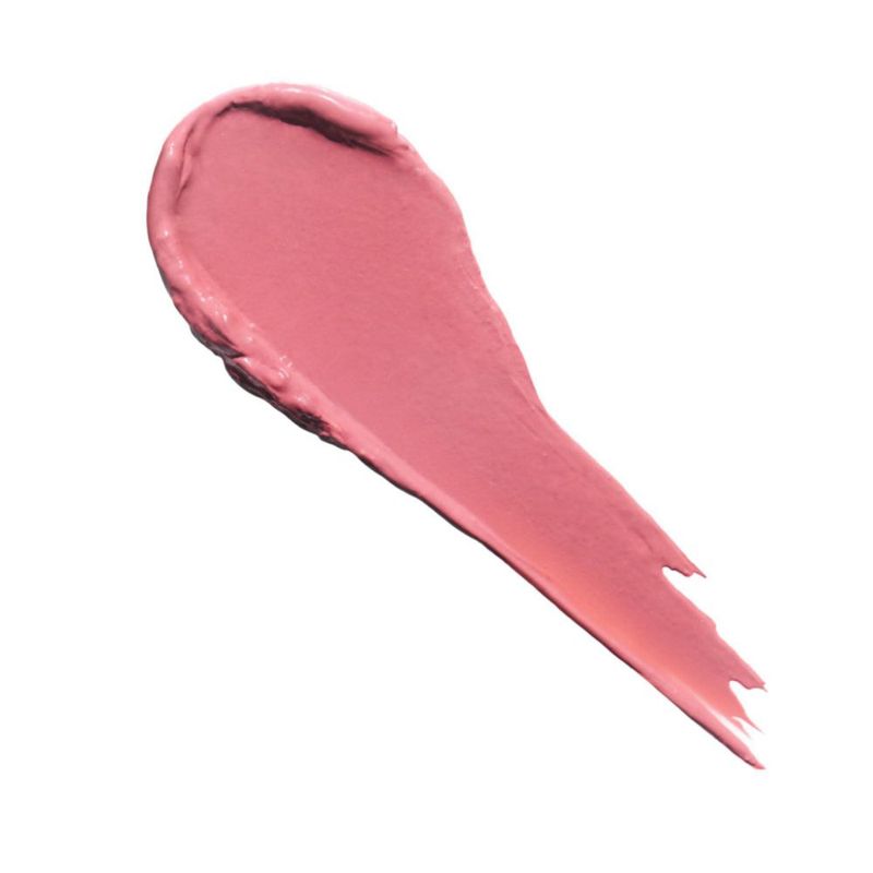 Labial Charlotte Tilbury K.I.S.S.I.N.G Candy Chic