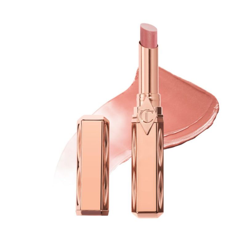 Tinte Labial Charlotte Tilbury Pillow Talk