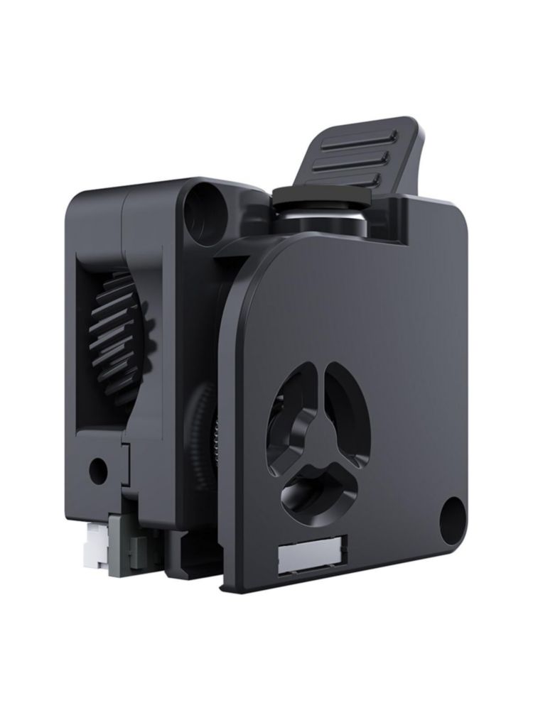 Kit de Extrusor Creality K2 Plus con Sensor de Filamento