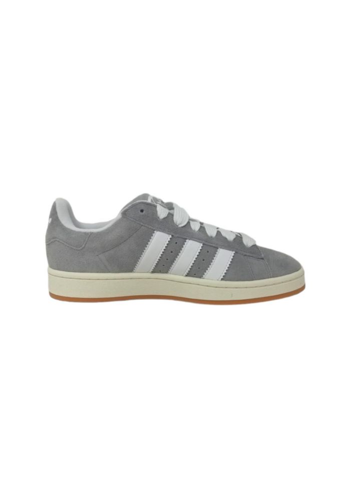 Zapatillas adidas Originals Campus 42 EU Blanco Gris