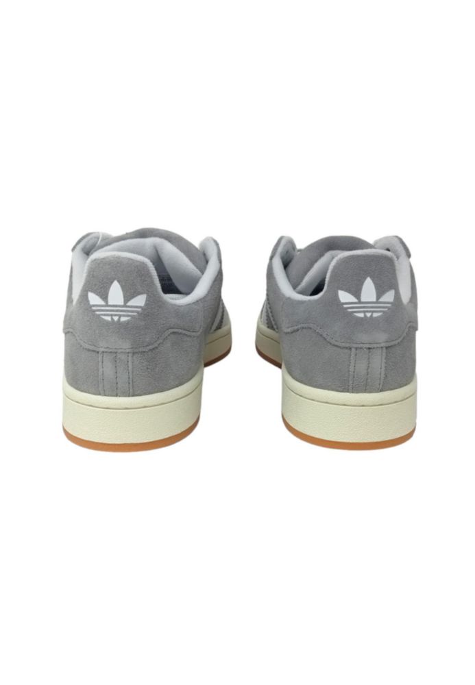 Zapatillas adidas Originals Campus 42 EU Blanco Gris