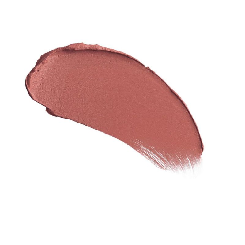 Lápiz labial Charlotte Tilbury Matte Revolution Supermodel