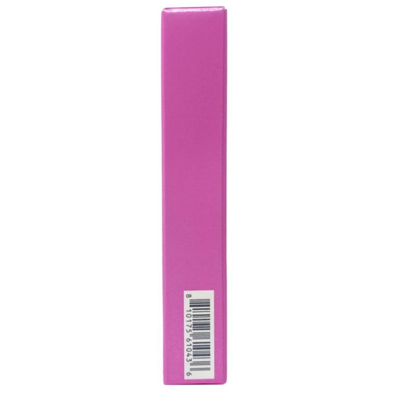 Tinte Labial Rhode Jelly Bean 10 ml Rosa Brillante