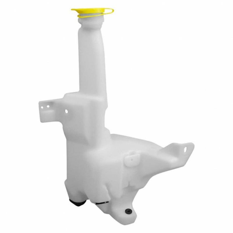Depósito de líquido limpiaparabrisas KarParts360 Ram 2500 3.0L