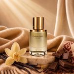 Perfume AROMA CONCEPTS 50 ml Cashmere Vanille Extrait