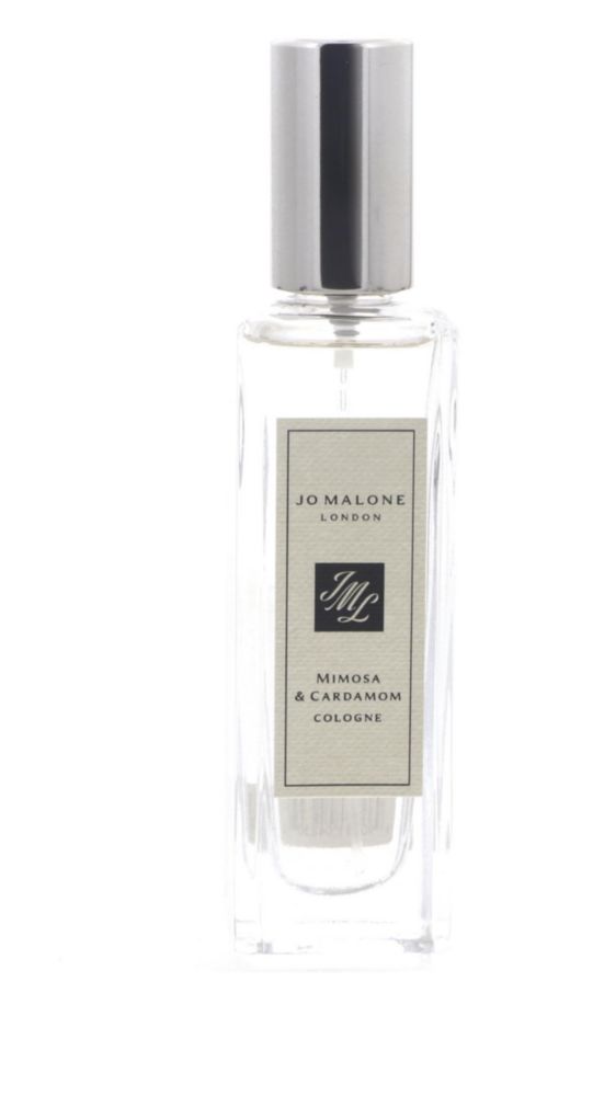 Colonia en aerosol Jo Malone mimosa y cardamomo 30 ml