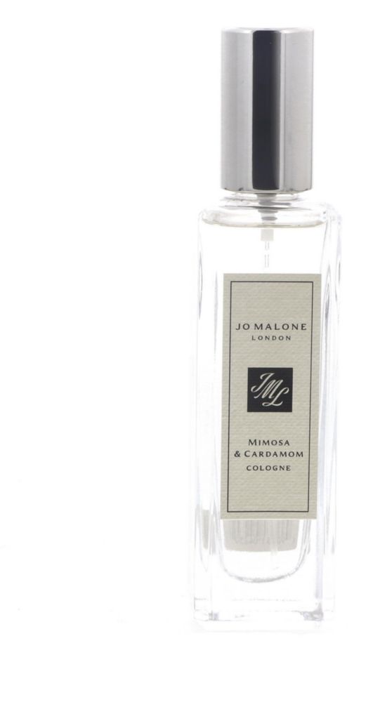 Colonia en aerosol Jo Malone mimosa y cardamomo 30 ml